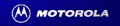 motorola_logo1