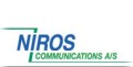 niros_logo6.jpg
