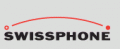 swissphone_logo_hell7