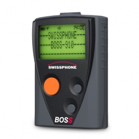 boss910_31c577791d6af4d223bd8b3eb8b50092.jpg