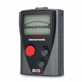 boss935b664879c031a7d94d780f2e89f498320.jpg