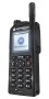230310-motorola
