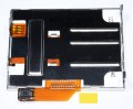 SQUAD_LCD_02_720_0441